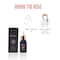 Indulgeo Essentials Rose Gold (15ml)