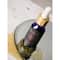 Indulgeo Essentials Rose Gold (15ml)