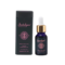 Indulgeo Essentials Rose Gold (30ml)