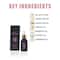 Indulgeo Essentials Rose Gold (30ml)