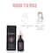 Indulgeo Essentials Rose Gold (30ml)