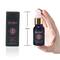 Indulgeo Essentials Rose Gold (30ml)