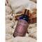 Indulgeo Essentials Rose Gold (30ml)