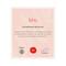 Indulgeo Essentials Rose Gold (30ml)