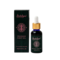Indulgeo Essentials Volcanic Night Oil (30ml)
