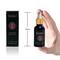 Indulgeo Essentials Volcanic Night Oil (30ml)