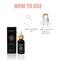 Indulgeo Essentials Volcanic Night Oil (30ml)