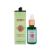 Indulgeo Essentials Squalane With Plant Derived Hyaluronic Acid (30ml)
