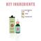 Indulgeo Essentials Squalane With Plant Derived Hyaluronic Acid (30ml)