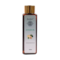 Indulgeo Essentials Avocado Oil (100ml)