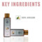 Indulgeo Essentials Avocado Oil (100ml)