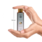 Indulgeo Essentials Avocado Oil (100ml)