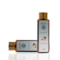 Indulgeo Essentials Avocado Oil (100ml)