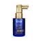 Streax Professional Anti Hairfall Serum with Rosemary Oil (30 ml)