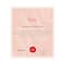 Innisfree Simple Label Tinted Moisturizer 1 (Fair) (40ml)