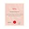 Innisfree Dancing Daisy My Perfumed Hand Cream (30ml)