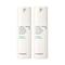 Innisfree Forest Pore Care All-in-one Essence(100 ml) & Anti-Aging All-in-one Essence (100 ml) Combo