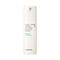 Innisfree Forest All-in-one Essences-Pore Care, Anti-Aging, Sensitive & Shaving-Cleansing Foam Combo