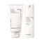 Innisfree Forest Shaving & Cleansing Foam (150 g) & Forest Sensitive All-in-one Essence (100 ml)