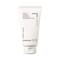 Innisfree Forest Shaving & Cleansing Foam (150 g) & Forest Sensitive All-in-one Essence (100 ml)