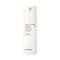 Innisfree Forest Shaving & Cleansing Foam (150 g) & Forest Sensitive All-in-one Essence (100 ml)