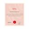 Innisfree Forest Shaving & Cleansing Foam (150 g) & Forest Sensitive All-in-one Essence (100 ml)
