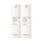 Innisfree Forest Pore Care All-in-one Essence (100 ml) & Sensitive All-in-one Essence (100 ml) Combo