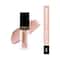 Insight Cosmetics Metallist Glitter Eyeshadow - Buzz (4ml)