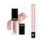 Insight Cosmetics Metallist Glitter Eyeshadow - Buzz (4ml)