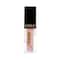 Insight Cosmetics Metallist Glitter Eyeshadow - Buzz (4ml)