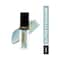 Insight Cosmetics Metallist Glitter Eyeshadow - Galaxy (4ml)