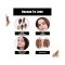 Insight Cosmetics Multi-Use Loose Eyeshadow - Gemstone (7g)