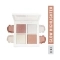 Insight Cosmetics Glow Face Highlighter - A(H-02) Shade (15g)