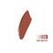 Insight Cosmetics Matte Lip Ink - 10 Top Notch (6ml)