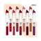 Insight Cosmetics Matte Lip Ink - 10 Top Notch (6ml)