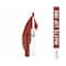 Insight Cosmetics Matte Lip Ink - 13 Disgrace (6ml)