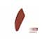 Insight Cosmetics Matte Lip Ink - 13 Disgrace (6ml)