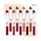 Insight Cosmetics Matte Lip Ink - 13 Disgrace (6ml)
