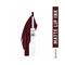 Insight Cosmetics Matte Lip Ink - 14 Controversy (6ml)