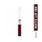 Insight Cosmetics Matte Lip Ink - 14 Controversy (6ml)