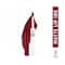 Insight Cosmetics Matte Lip Ink - 05 Vile (6ml)