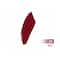 Insight Cosmetics Matte Lip Ink - 05 Vile (6ml)