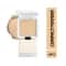 Insight Cosmetics Flawless Finish Setting Powder - LNP15 (10g)