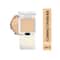 Insight Cosmetics Flawless Finish Setting Powder - LNY15 (10g)