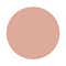 Natural Beige