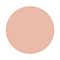 Medium Beige