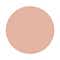 Rosy Glow