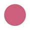 Pink Blossom