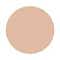 Medium Beige