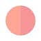 Pink Trouble